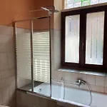 Carrer Dels Horts Apartmán Alghero