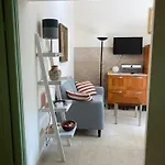 Apartmán Carrer Dels Horts Alghero
