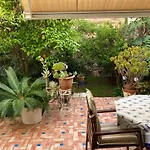 Apartmán Carrer Dels Horts Alghero