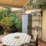 Apartmán Carrer Dels Horts *
