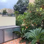 Carrer Dels Horts Apartmán *
