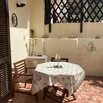 Carrer Dels Horts Apartmán *