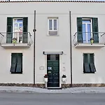 Apartmán Carrer Dels Horts