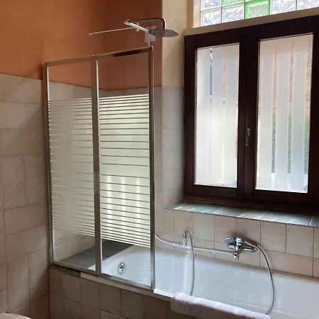 Carrer Dels Horts Apartman Alghero