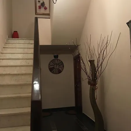 Apartmán Carrer Dels Horts *