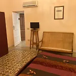 Carrer Dels Horts דירה