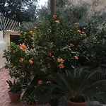 Apartman Carrer Dels Horts