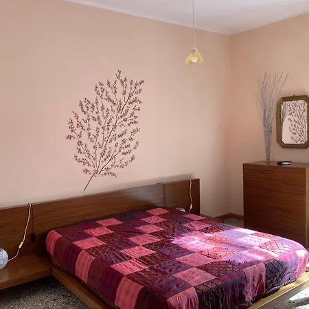 Apartmán Carrer Dels Horts *