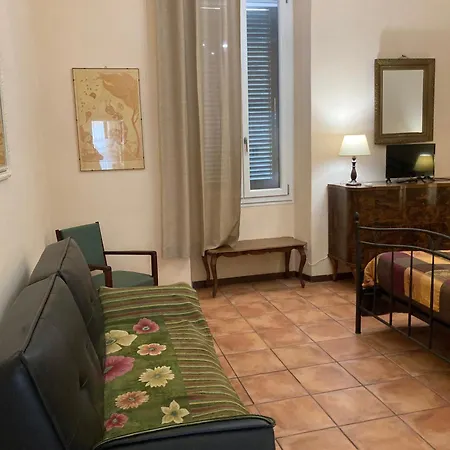 Apartmán Carrer Dels Horts