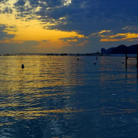 Carrer Dels Horts Apartmán