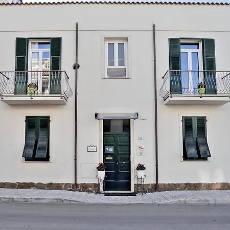 Διαμέρισμα Carrer Dels Horts